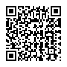 Thalattudhe Vanam (From "Kadal Meengal") Song - QR Code