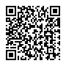 Maanikka Thottile Song - QR Code