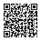 Vazhthi Paduvom Song - QR Code