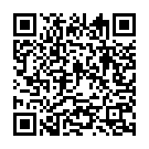 Bairistar Saheb Maajh Song - QR Code