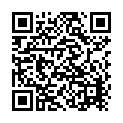 Nantriyal Thuthipaadu Song - QR Code