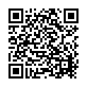 Singara Therinile Song - QR Code