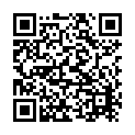 Yesu Meetpar Song - QR Code