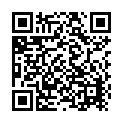 Yesuvai Nambi - 1 Song - QR Code