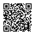 Kanmaniyae (Saxophone) Song - QR Code