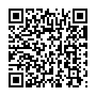 Thoongu Bala Song - QR Code