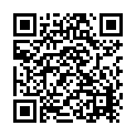 Christmas Nale Song - QR Code