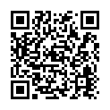 Yellarukum Maunadhar - 1 Song - QR Code