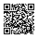 Yesu Karpithar Song - QR Code