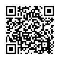 Thaagam Ullavan Mel Song - QR Code