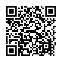 Nam Yesu Christu Song - QR Code