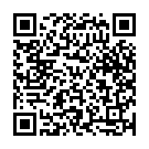 Ramabaai Naav Song - QR Code