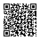 Thudhipen Thudhipen Song - QR Code