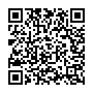 Manorai Meetka Song - QR Code