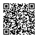 Ullam Ellam Urugathaiya Song - QR Code