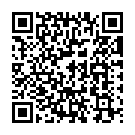 Pudhiya Kirubai Song - QR Code