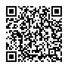 Poorana Azhagullavarae Song - QR Code