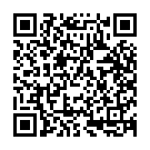 Visuvasiae Patharathey Song - QR Code