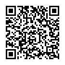 Yendhan Ponesu Song - QR Code