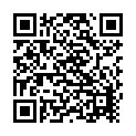 Alai Payum Nenjile (From "Aadhalal Kadhal Seiveer") Song - QR Code