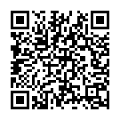 Eannalume Thuthipai Song - QR Code