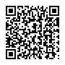 Poologum Potrum Song - QR Code