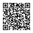 Kavalai Padathe Song - QR Code