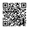 Yen Priyamey Song - QR Code