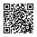 Unnai Athisayam Song - QR Code