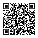 Sunit Zadav Song - QR Code