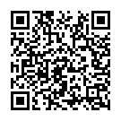 Avunthupochu Sela Song - QR Code