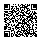 Uthayam Varuvatharkku Song - QR Code