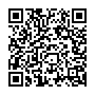 Chinna Chinna Kannile vanna vanna (From "Then Nilavu") Song - QR Code