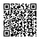 Sunit Zadav Song - QR Code