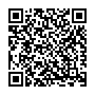 Othayila Ninnu Song - QR Code