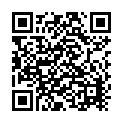 Annai Nee Song - QR Code