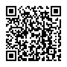 Annaye Arokiya Annaye Song - QR Code