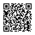 Sunit Zadav Song - QR Code