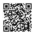 Kuzhalum Yazhum Song - QR Code