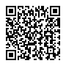 Arokiya Mathave Amma Song - QR Code