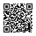 Ummai Thedi Vanthom Song - QR Code