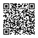 Naa Moranu Neevalakinchi (From "Navagraha Pooja Mahima") Song - QR Code