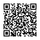 Kartharai Potri Song - QR Code