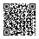 Sunit Zadav Song - QR Code