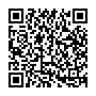 Sunit Zadav Song - QR Code