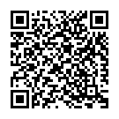 Balathinalum Alla Song - QR Code