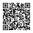 Ennai Aasir Vadhithal Song - QR Code