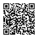 Eanakku Neram Song - QR Code