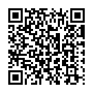 Eanna Puthi Song - QR Code