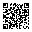 En Paatukul Song - QR Code